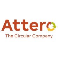 Attero