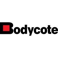 Bodycote International PLC