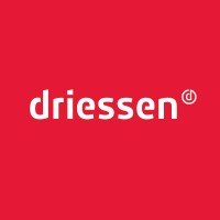 Vacatures bij Driessen in Venlo