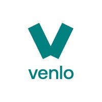 Vacatures Gemeente Venlo