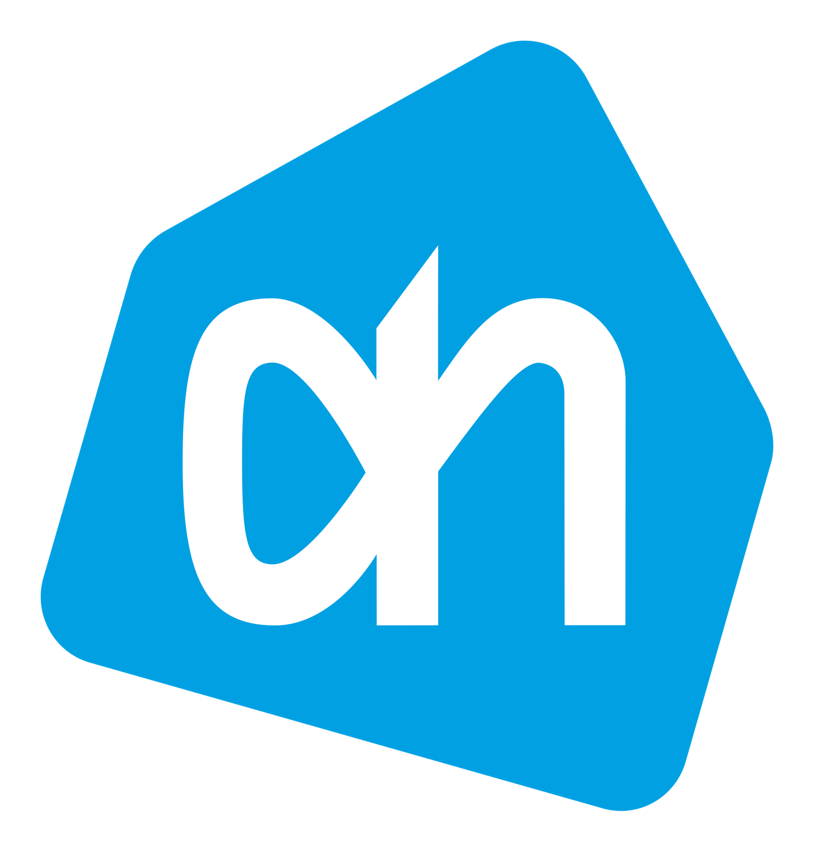Vacatures bij Albert Heijn in Venlo