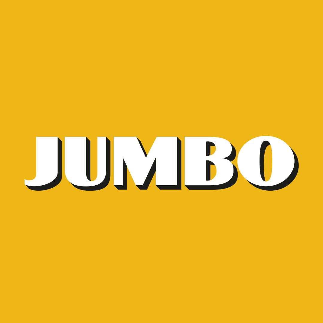 Vacatures bij Jumbo in Venlo