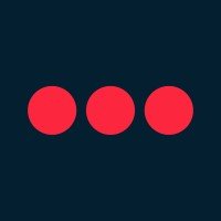 Vacatures bij Securitas in Venlo