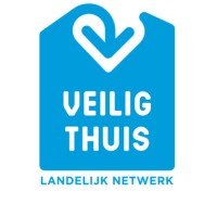 Veilig Thuis