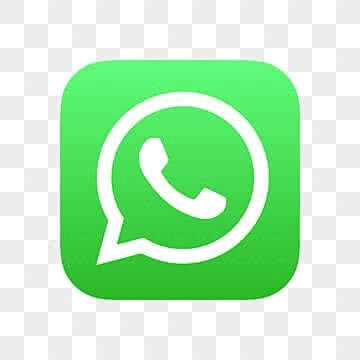 Vacatures Venlo op Whatsapp